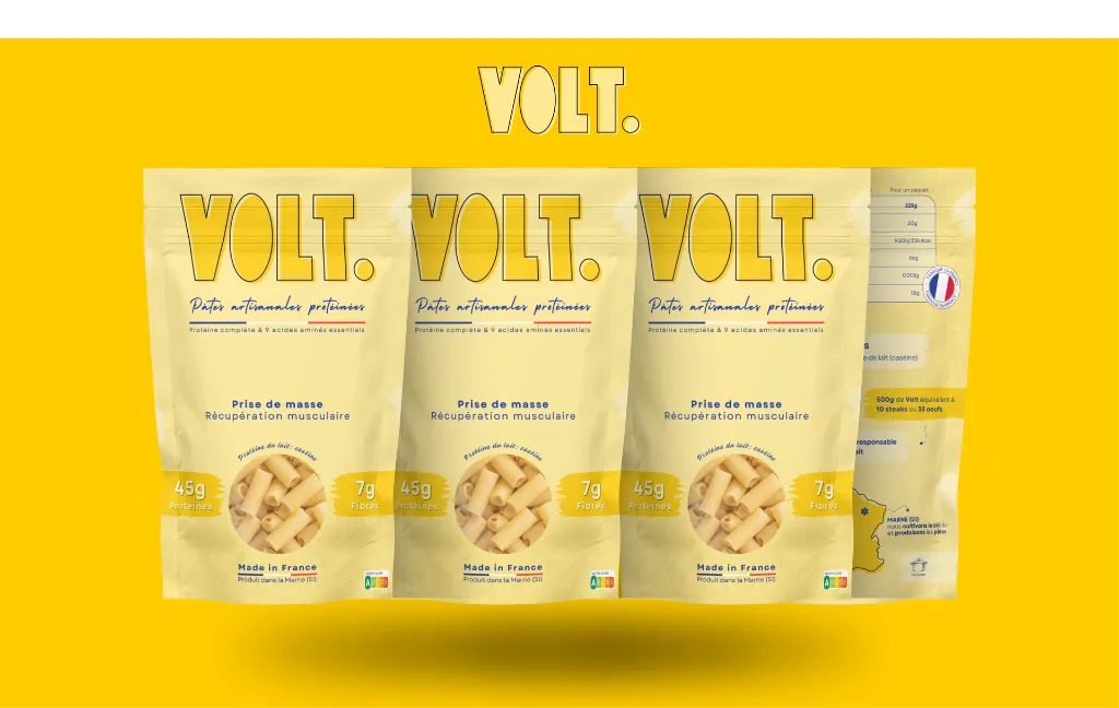 Visuels site internet Brieuc (4).webp