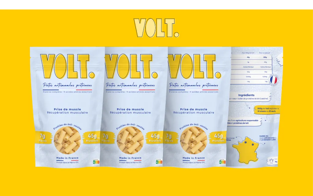 Visuels site internet Brieuc (5).webp