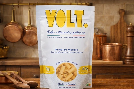 Penne Volt 150g