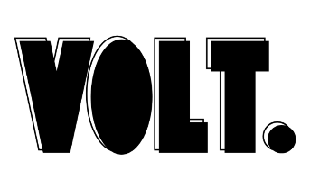 Volt Sport